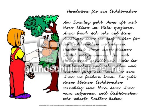 Abschreibtext-Eichhörnchen-2-VA.pdf